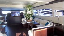 L ESPERANCE -  Salon 2